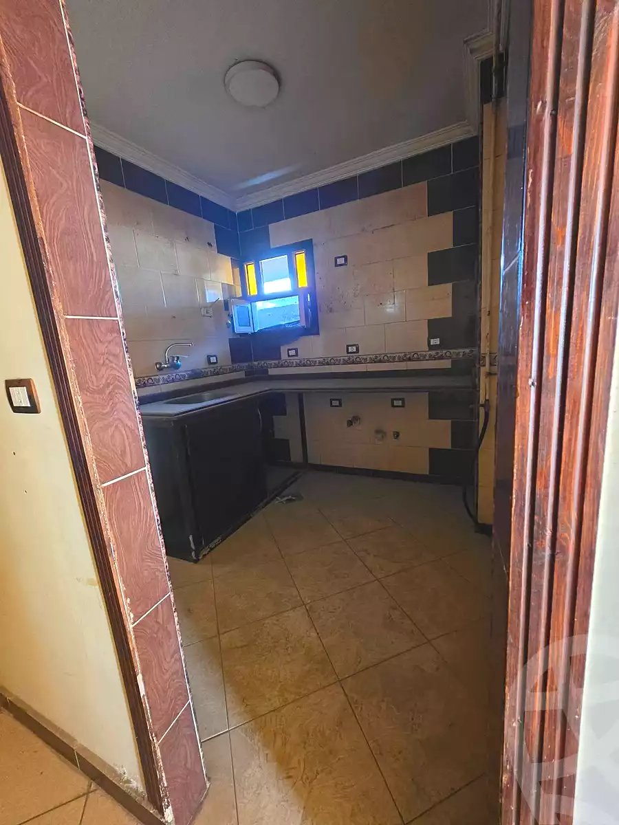 https://aqarmap.com.eg/en/listing/6960969-for-sale-alexandria-al-agamy-lbytsh