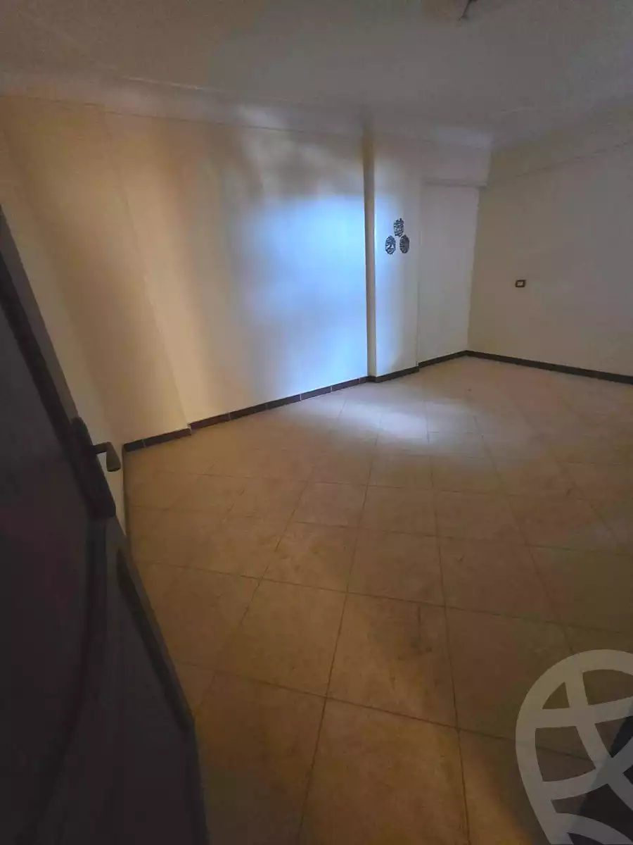 https://aqarmap.com.eg/en/listing/6960969-for-sale-alexandria-al-agamy-lbytsh