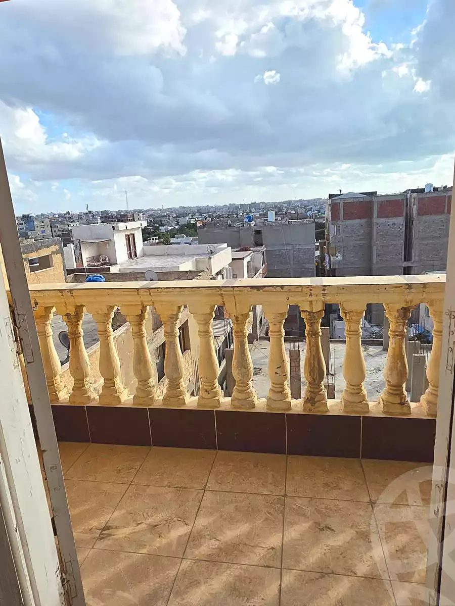 https://aqarmap.com.eg/en/listing/6960969-for-sale-alexandria-al-agamy-lbytsh