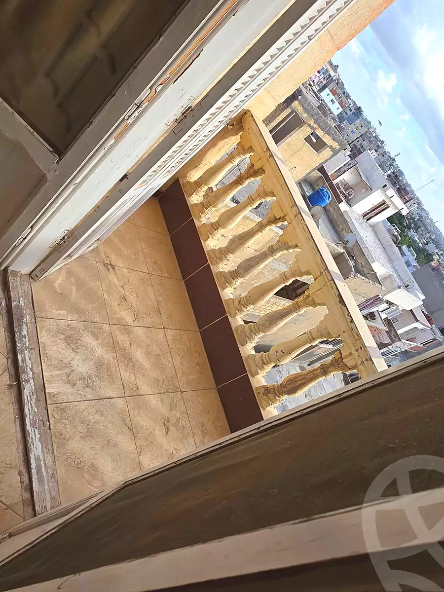 https://aqarmap.com.eg/en/listing/6960969-for-sale-alexandria-al-agamy-lbytsh