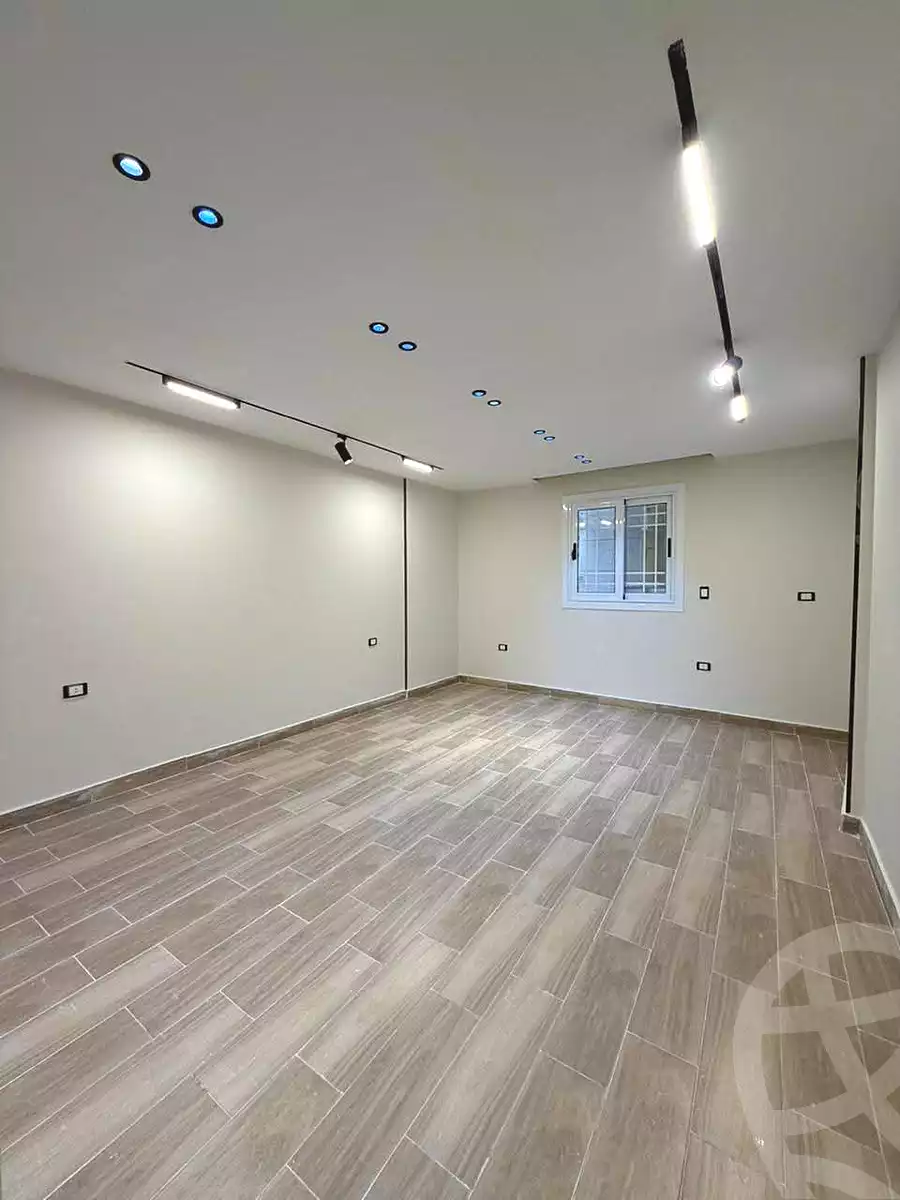 https://aqarmap.com.eg/en/listing/6960969-for-sale-alexandria-al-agamy-lbytsh