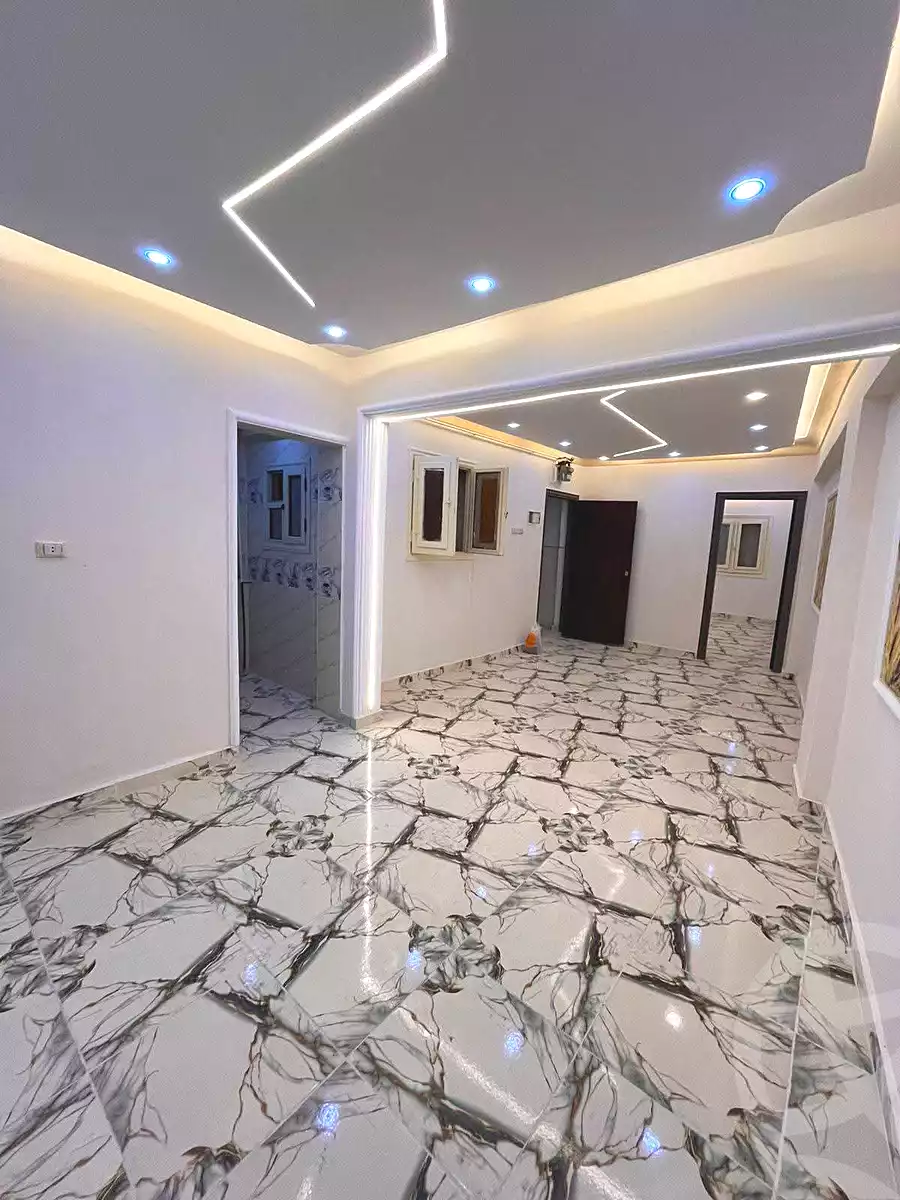 https://aqarmap.com.eg/en/listing/6960974-for-sale-alexandria-al-agamy-lbytsh-ain-shams-st