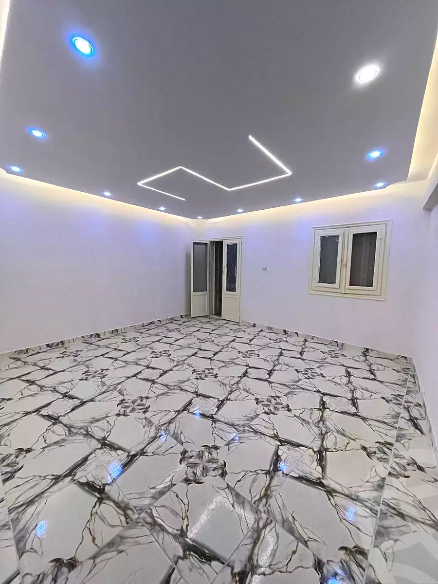 https://aqarmap.com.eg/en/listing/6960974-for-sale-alexandria-al-agamy-lbytsh-ain-shams-st