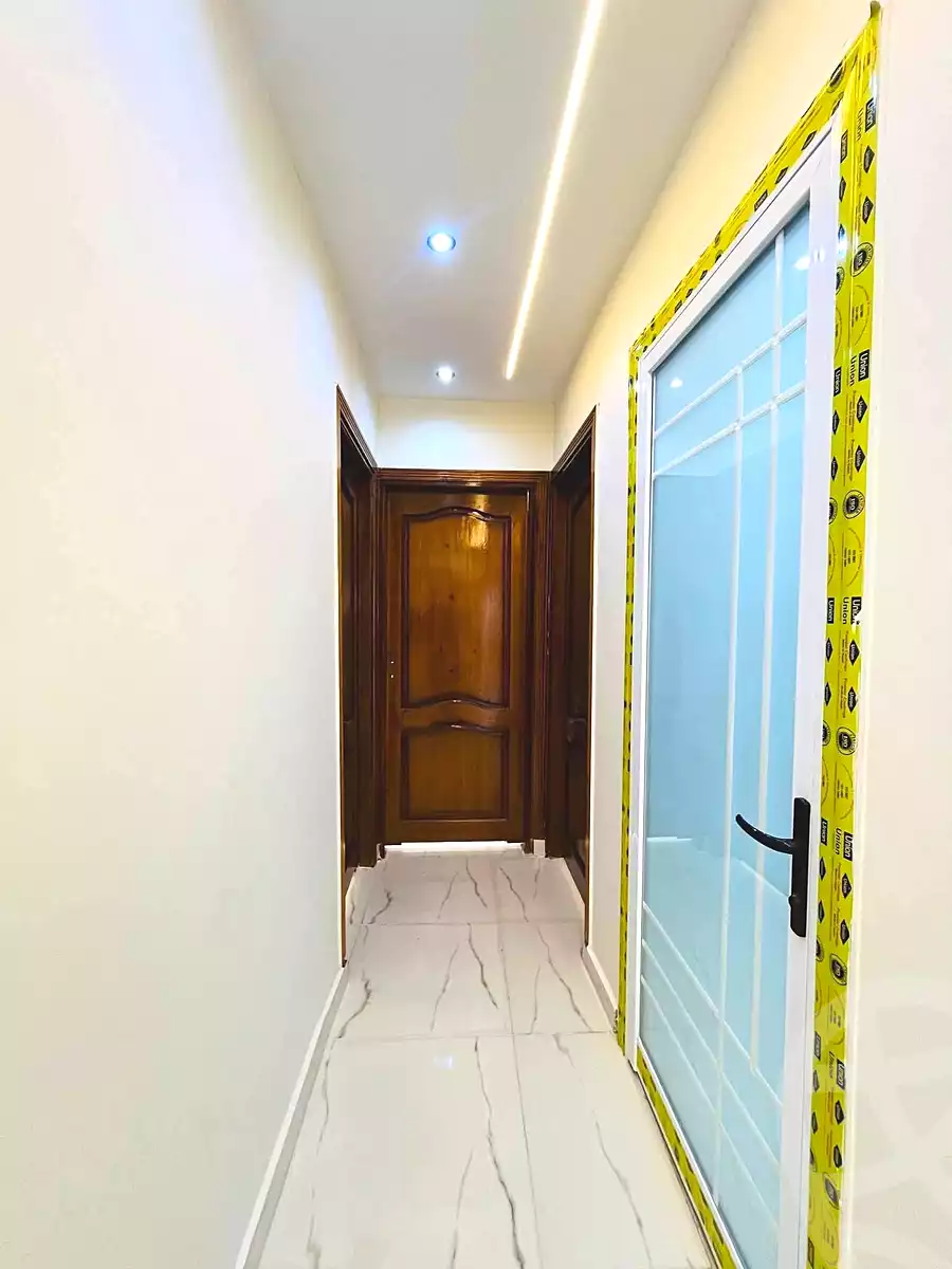 https://aqarmap.com.eg/ar/listing/6960976-for-sale-alexandria-al-agamy-lbytsh-bianchiii