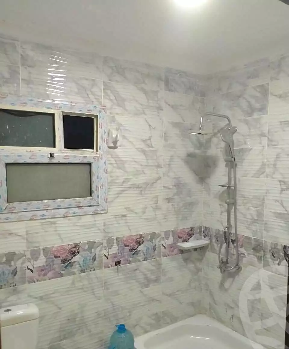 https://aqarmap.com.eg/ar/listing/6960978-for-sale-alexandria-al-agamy-lbytsh-bianchiii-el-bashwat-st
