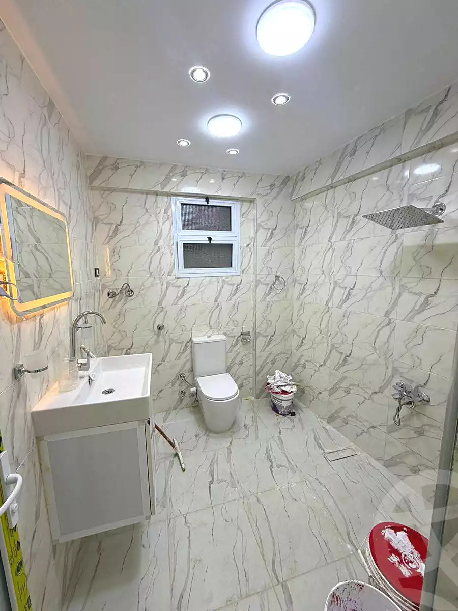 https://aqarmap.com.eg/en/listing/6960979-for-sale-alexandria-al-agamy-lbytsh-shahr-al-assal-st