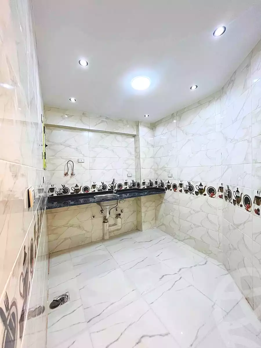 https://aqarmap.com.eg/en/listing/6960979-for-sale-alexandria-al-agamy-lbytsh-shahr-al-assal-st