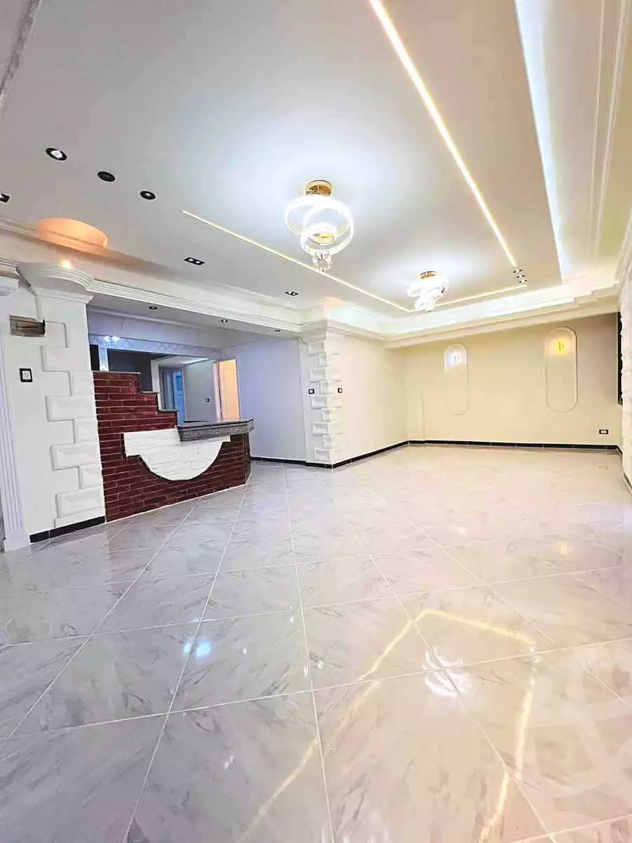 https://aqarmap.com.eg/ar/listing/6960981-for-sale-alexandria-al-agamy-shataa-el-nakheel