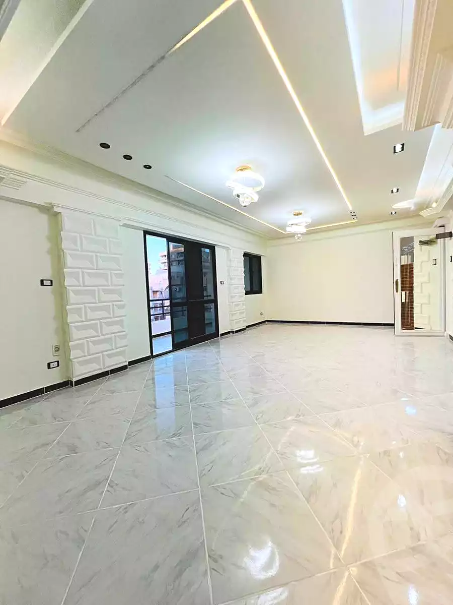 https://aqarmap.com.eg/ar/listing/6960981-for-sale-alexandria-al-agamy-shataa-el-nakheel