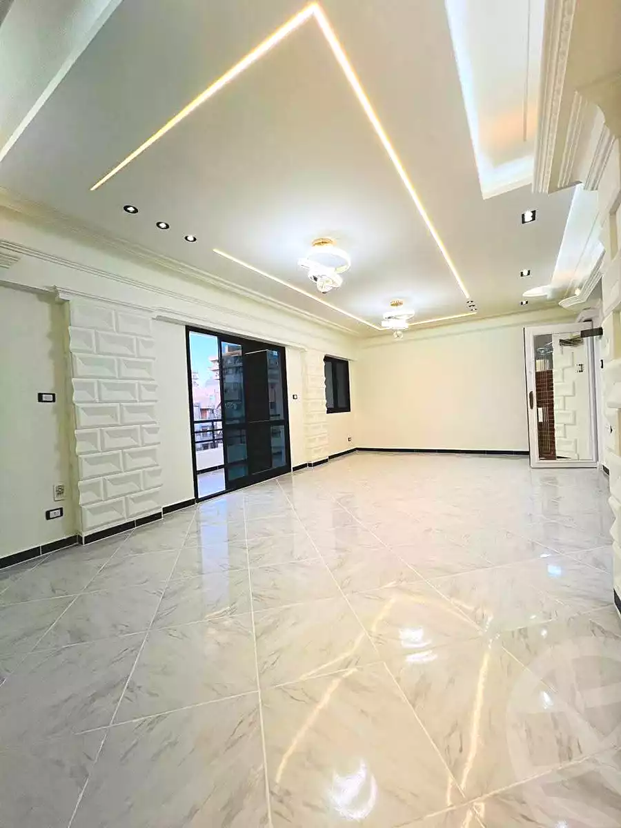 https://aqarmap.com.eg/ar/listing/6960981-for-sale-alexandria-al-agamy-shataa-el-nakheel