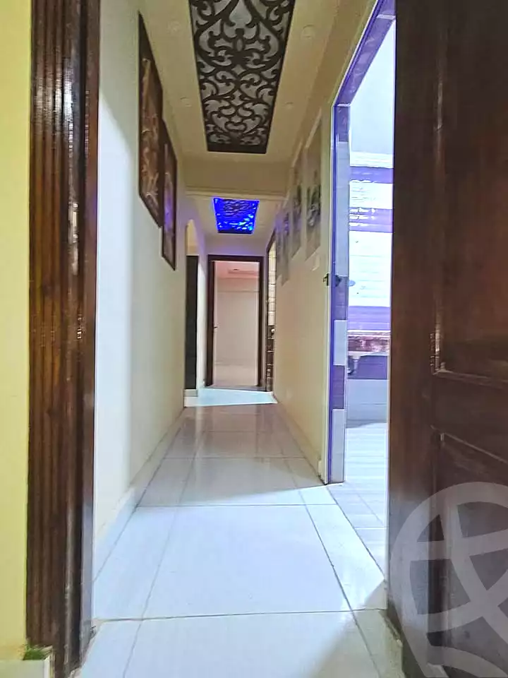 https://aqarmap.com.eg/en/listing/6960982-for-rent-alexandria-al-agamy-bw-ywsf-hosni-mubarak-st