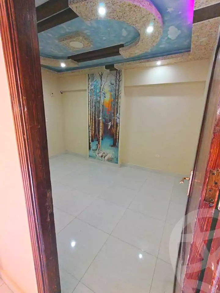 https://aqarmap.com.eg/en/listing/6960982-for-rent-alexandria-al-agamy-bw-ywsf-hosni-mubarak-st