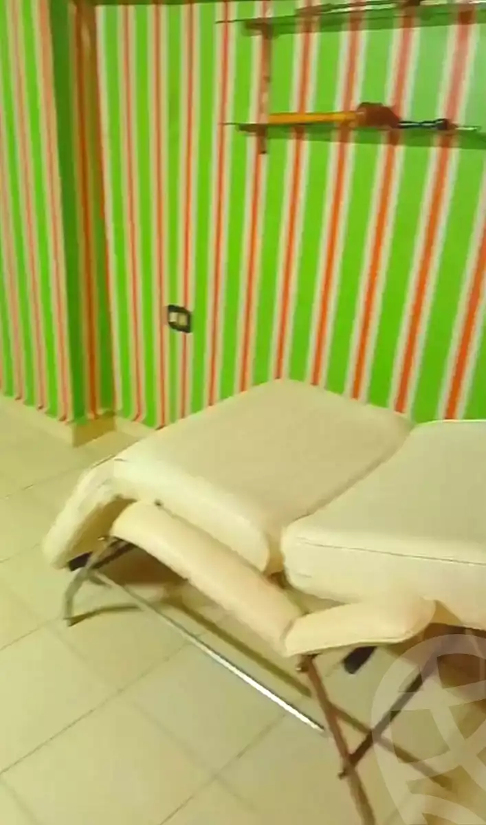 https://aqarmap.com.eg/ar/listing/6960944-for-sale-alexandria-el-asafra-l-sfr-bhry