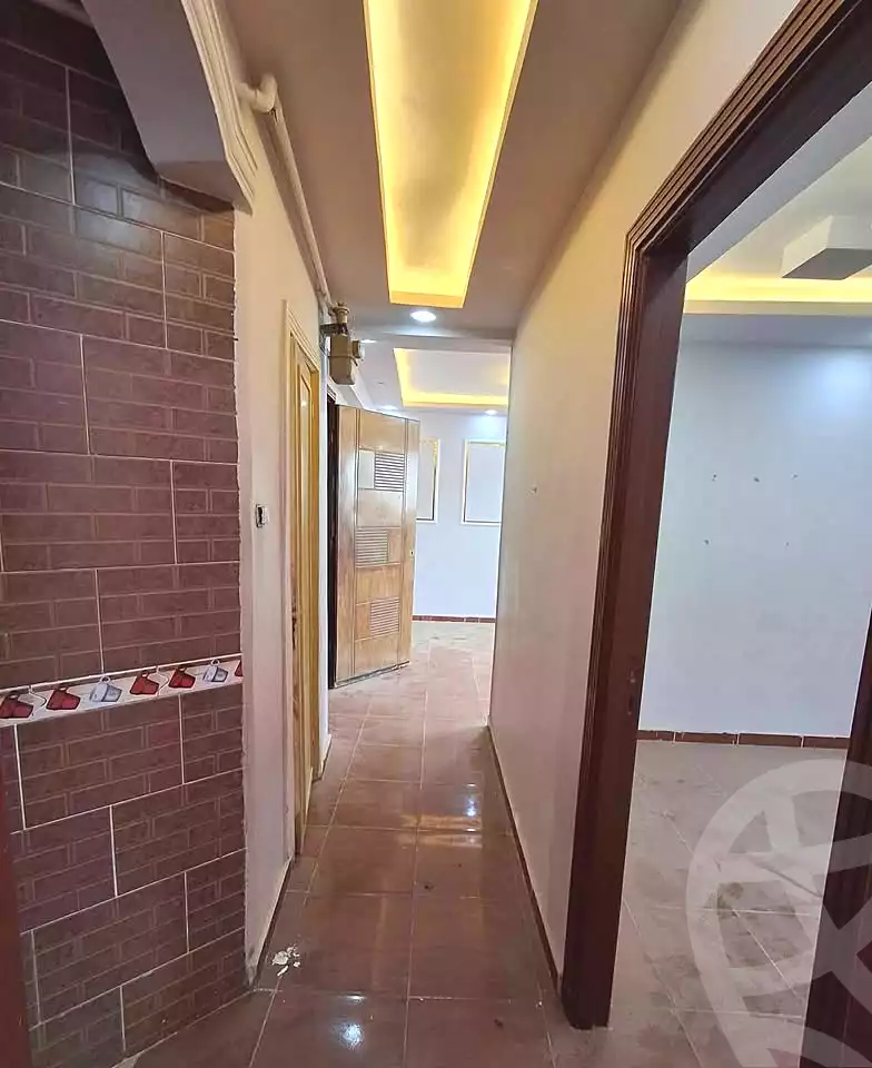 https://aqarmap.com.eg/en/listing/6960984-for-sale-alexandria-lsywf-shamaa