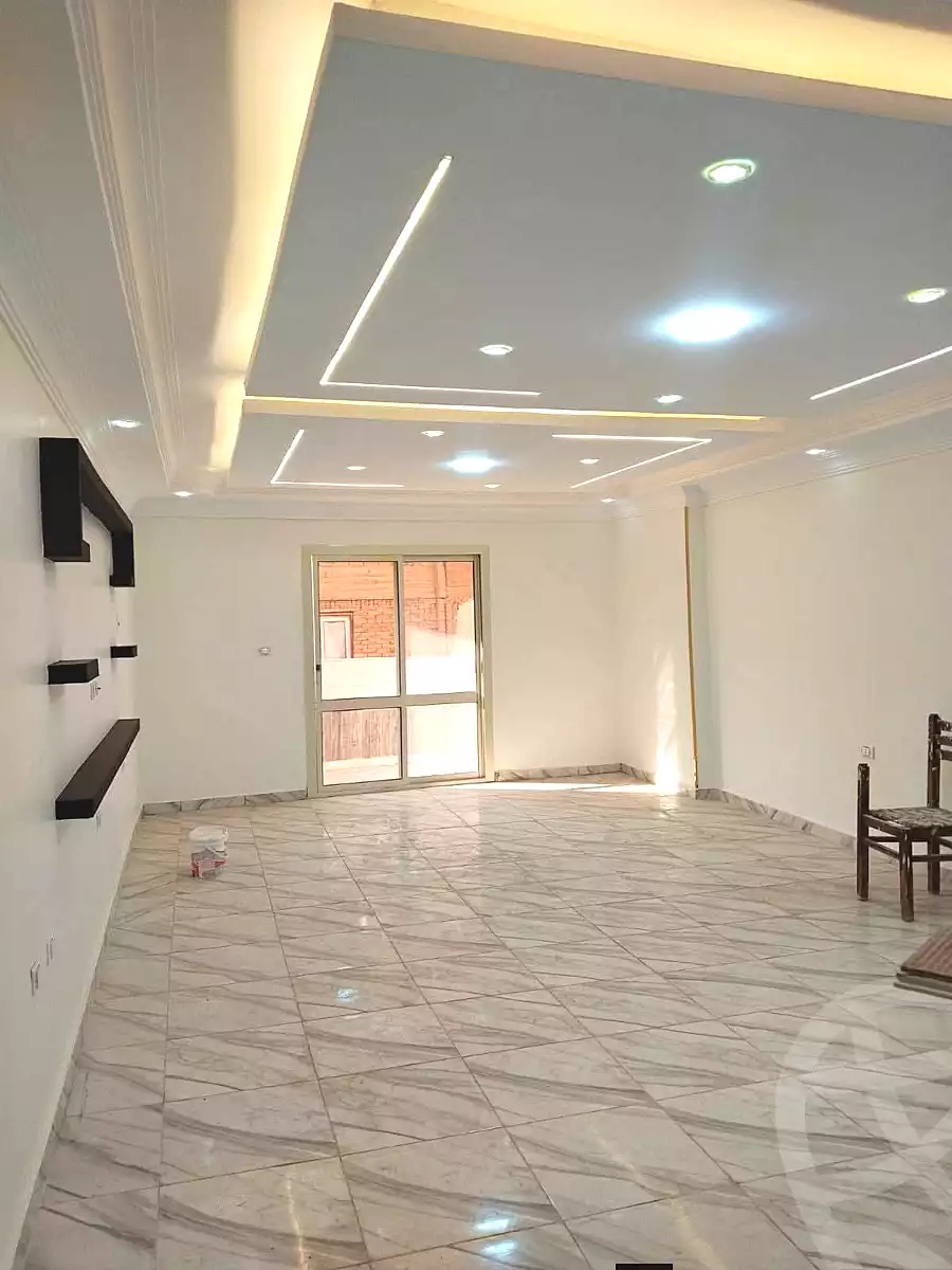 https://aqarmap.com.eg/ar/listing/6960985-for-sale-cairo-el-haram-shareaa-el-talateny