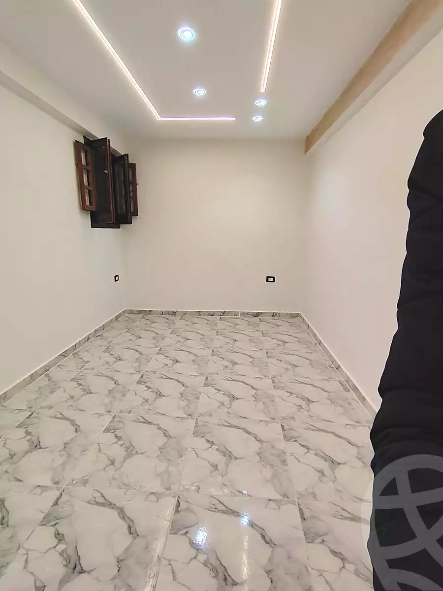 https://aqarmap.com.eg/ar/listing/6960989-for-sale-alexandria-lsywf-el-falki-street-16-el-eslah