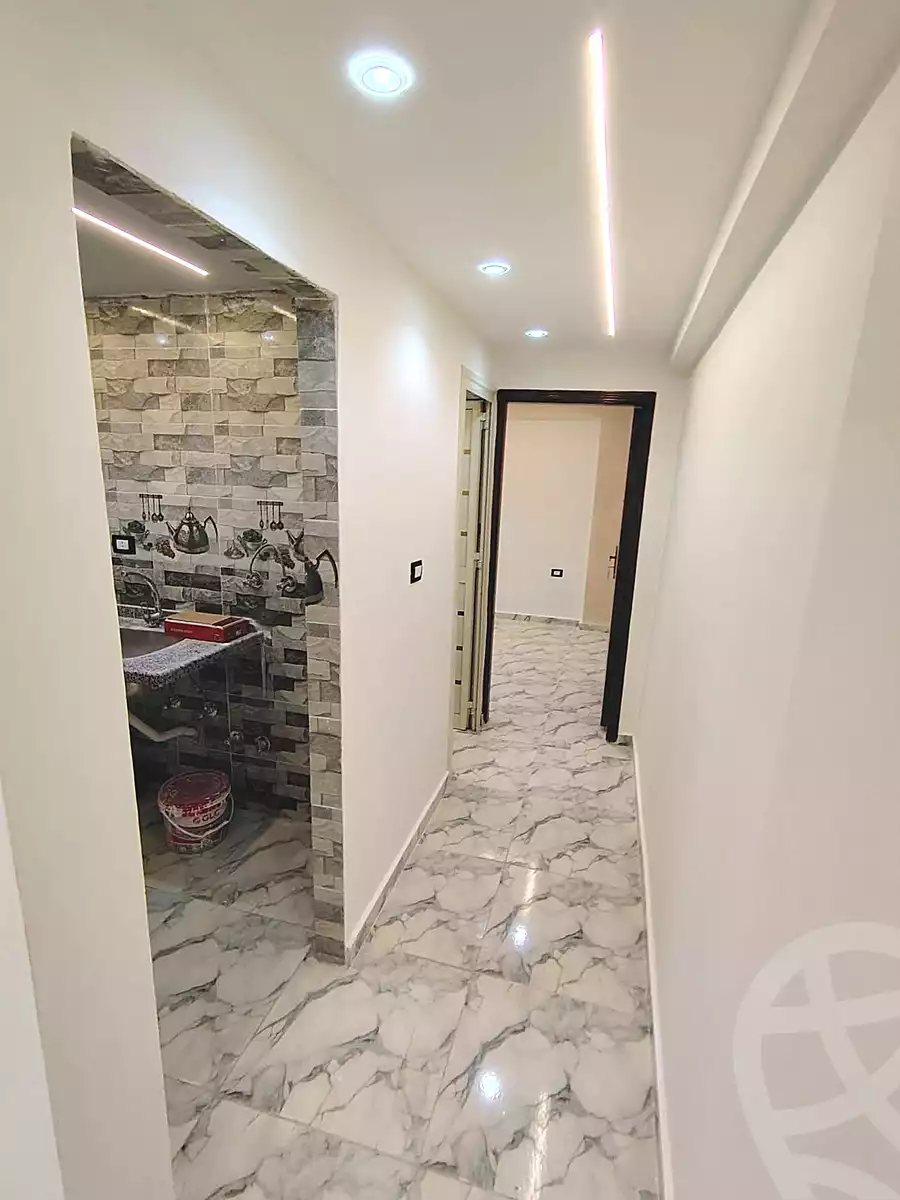 https://aqarmap.com.eg/ar/listing/6960989-for-sale-alexandria-lsywf-el-falki-street-16-el-eslah