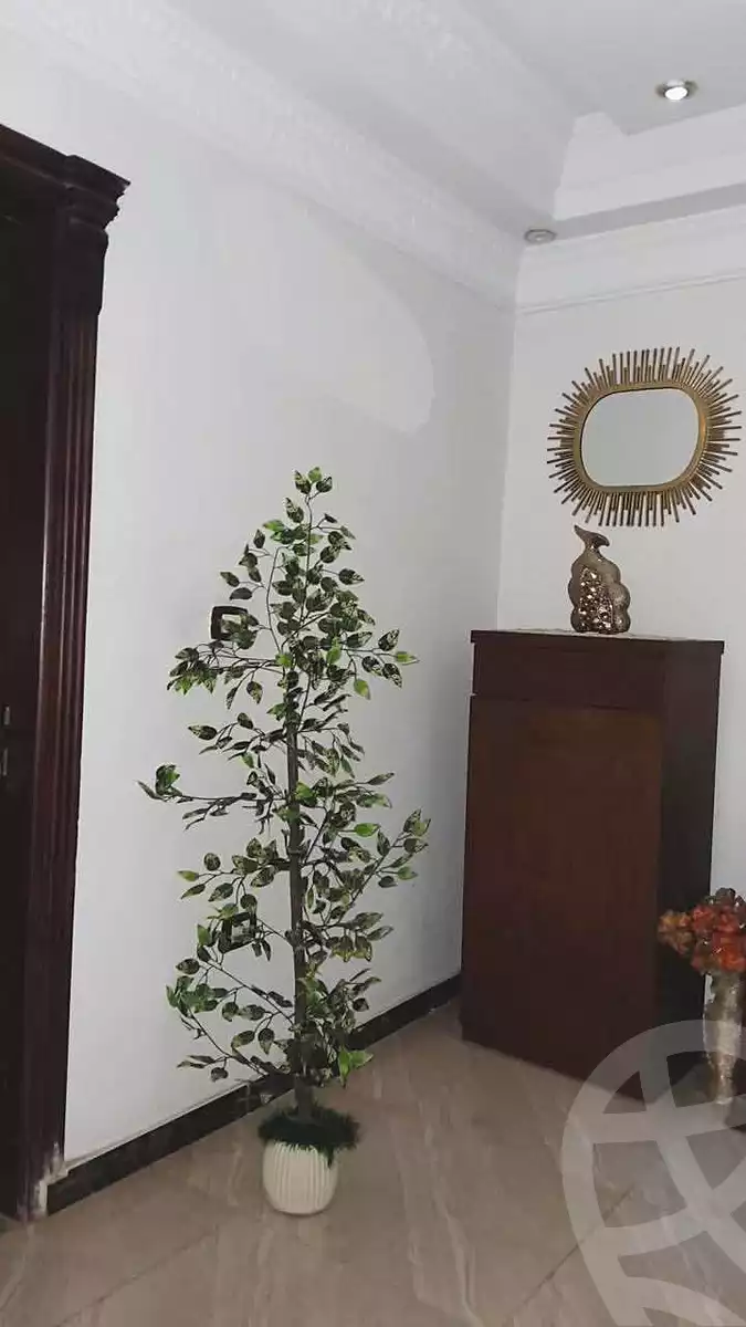 https://aqarmap.com.eg/en/listing/6960990-for-sale-cairo-faisal-tareeq-kaabesh