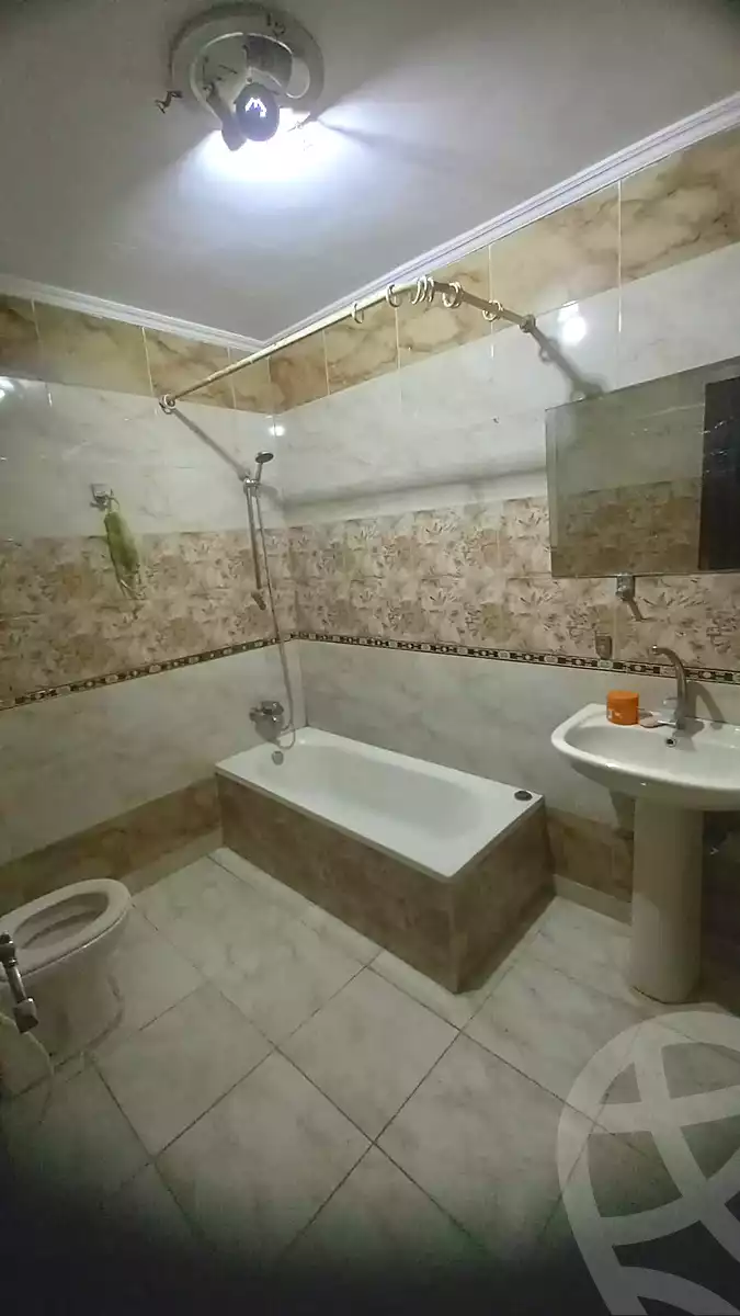 https://aqarmap.com.eg/ar/listing/6960991-for-rent-cairo-ain-shams-el-naam-saeab-saleh-st