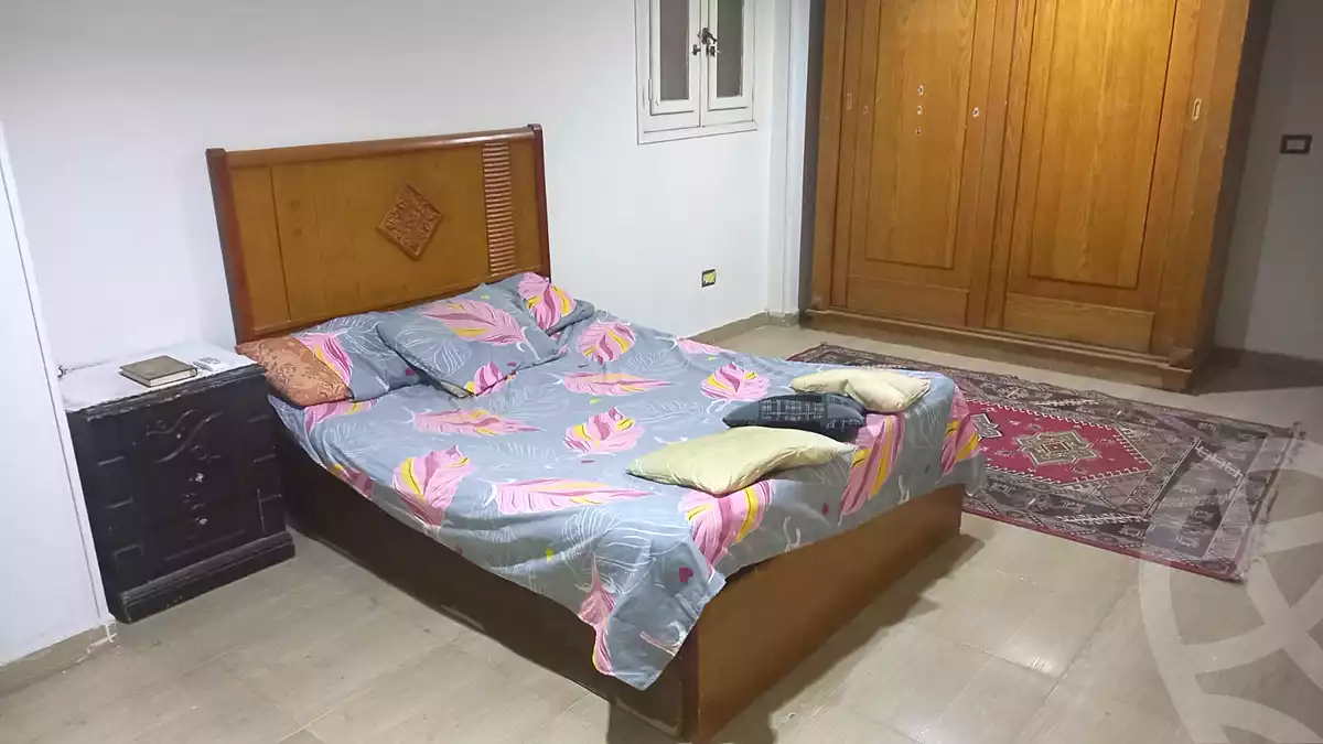 https://aqarmap.com.eg/ar/listing/6960991-for-rent-cairo-ain-shams-el-naam-saeab-saleh-st