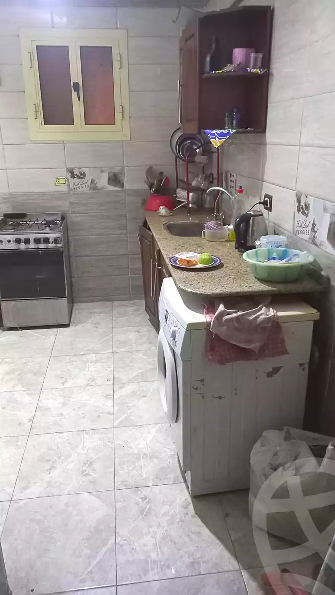 https://aqarmap.com.eg/ar/listing/6960992-for-sale-cairo-ain-shams-el-naam-saeab-saleh-st
