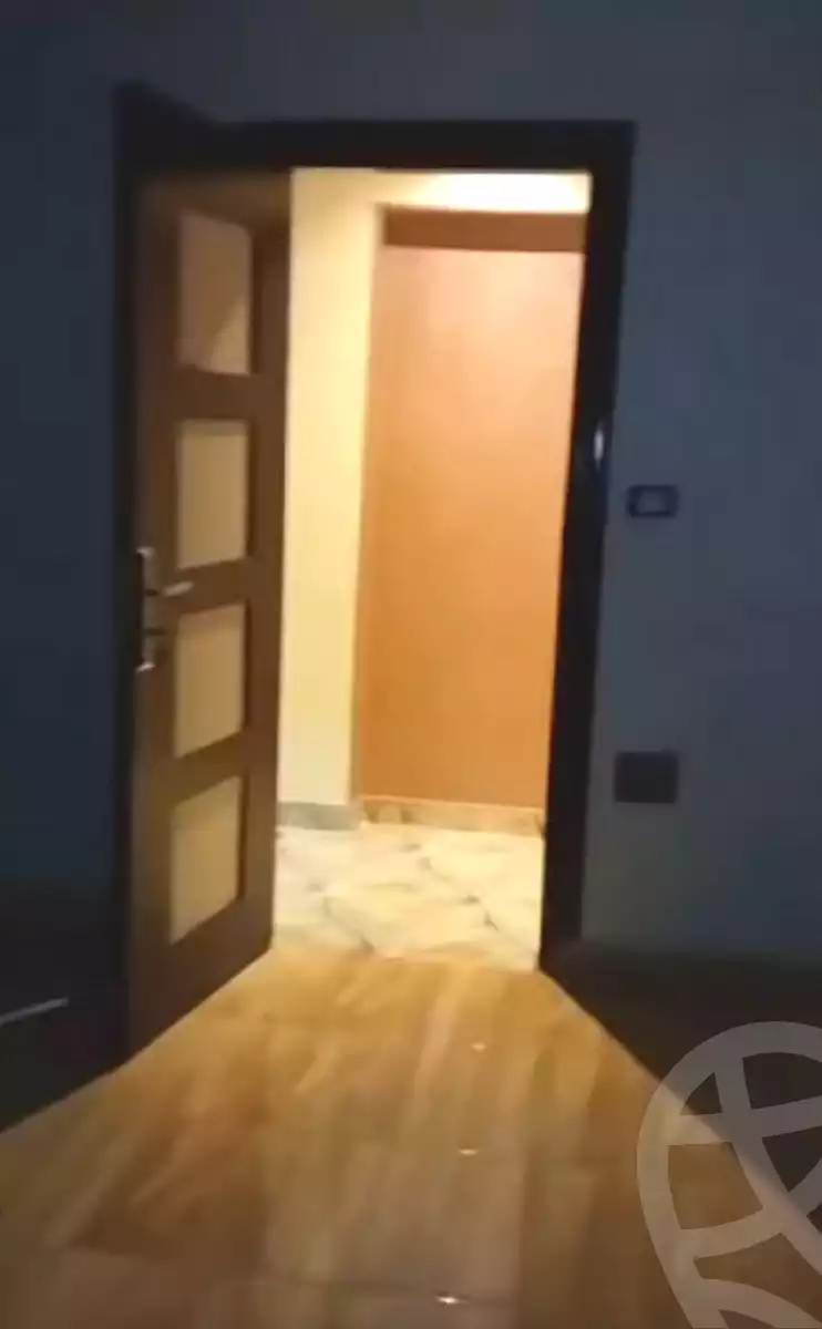 https://aqarmap.com.eg/en/listing/6960993-for-sale-alexandria-el-asafra-l-sfr-bhry-atlas-st