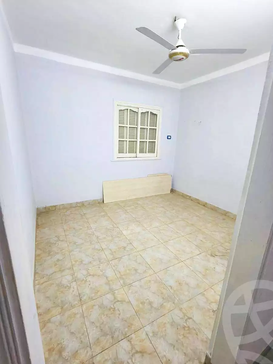 https://aqarmap.com.eg/ar/listing/6960997-for-sale-cairo-el-zaytun-lzytwn-lshrqy-toman-bai-st