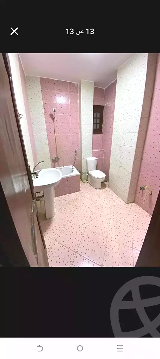 https://aqarmap.com.eg/ar/listing/6961003-for-rent-cairo-faisal