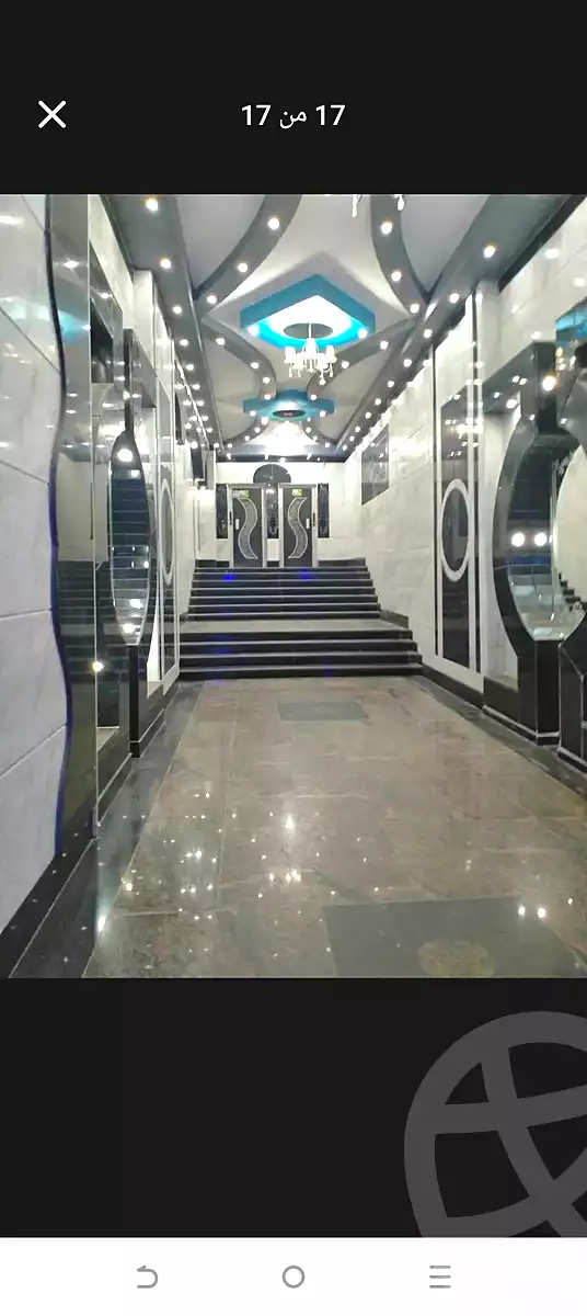 https://aqarmap.com.eg/en/listing/6961005-for-rent-cairo-el-haram-el-lebeny-el-magzar-el-aly-st