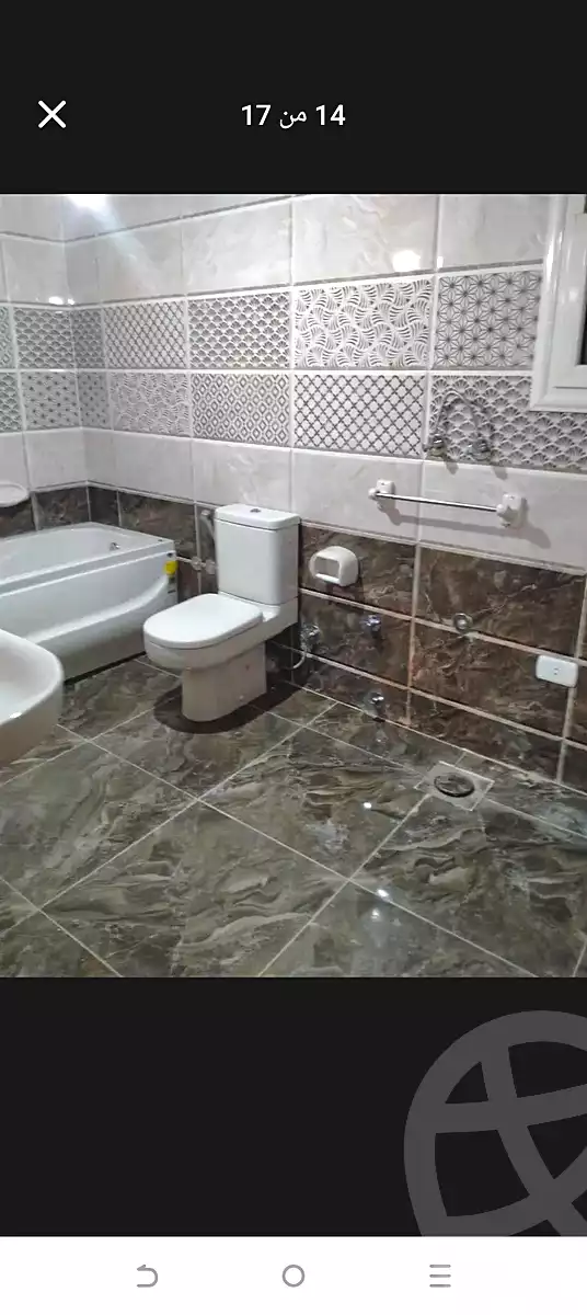 https://aqarmap.com.eg/en/listing/6961005-for-rent-cairo-el-haram-el-lebeny-el-magzar-el-aly-st