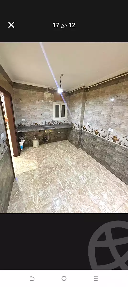 https://aqarmap.com.eg/en/listing/6961005-for-rent-cairo-el-haram-el-lebeny-el-magzar-el-aly-st