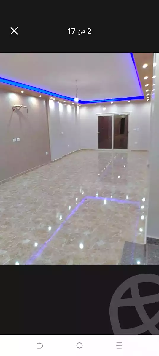 https://aqarmap.com.eg/en/listing/6961005-for-rent-cairo-el-haram-el-lebeny-el-magzar-el-aly-st
