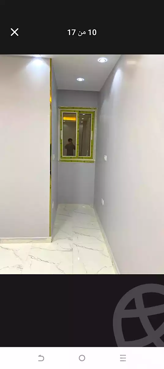https://aqarmap.com.eg/en/listing/6961006-for-rent-cairo-el-haram-shareaa-khatem-el-morsalen