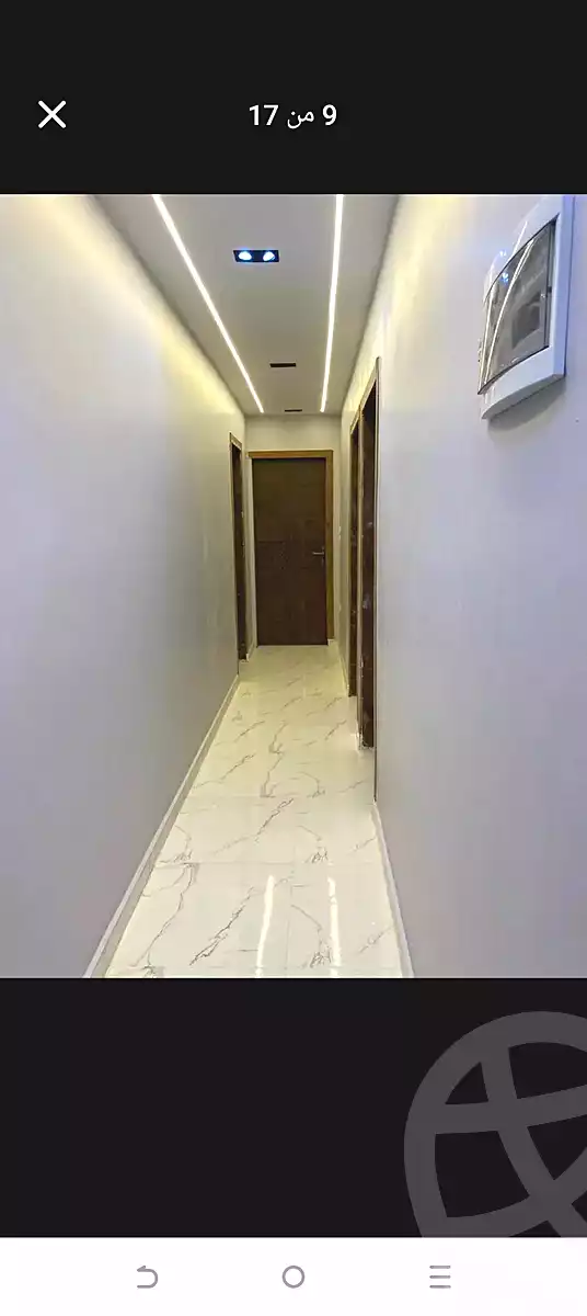 https://aqarmap.com.eg/en/listing/6961006-for-rent-cairo-el-haram-shareaa-khatem-el-morsalen