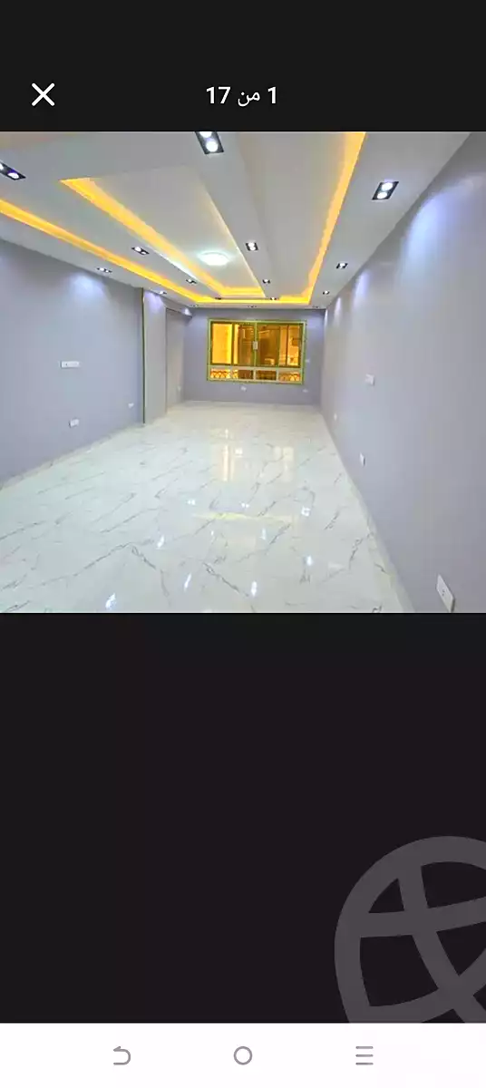 https://aqarmap.com.eg/en/listing/6961006-for-rent-cairo-el-haram-shareaa-khatem-el-morsalen