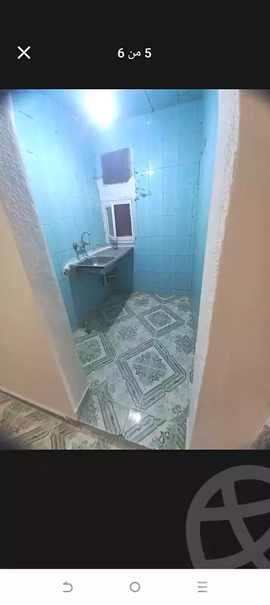 https://aqarmap.com.eg/ar/listing/6961008-for-rent-cairo-el-haram-el-talbya-el-mohawelat-st