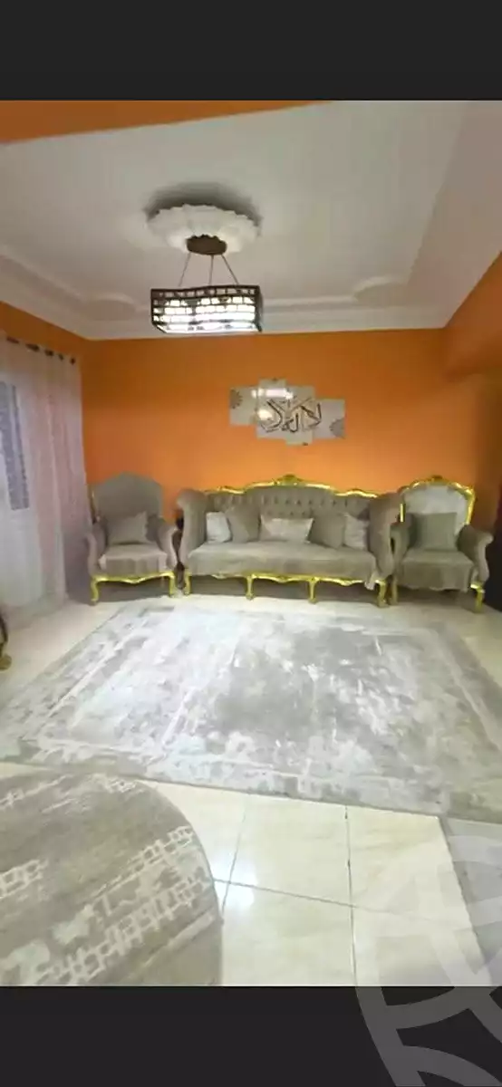 https://aqarmap.com.eg/ar/listing/6961009-for-sale-cairo-el-haram-shareaa-khatem-el-morsalen