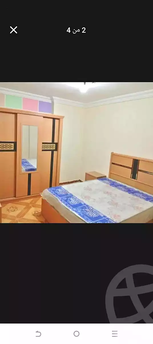 https://aqarmap.com.eg/ar/listing/6961010-for-sale-cairo-faisal-el-matbeaa-amr-ibn-al-aas-st