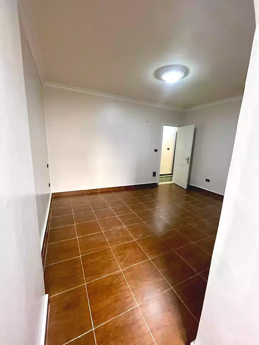 https://aqarmap.com.eg/ar/listing/6961027-for-sale-cairo-faisal-el-maryotyah-dr-lashin-st
