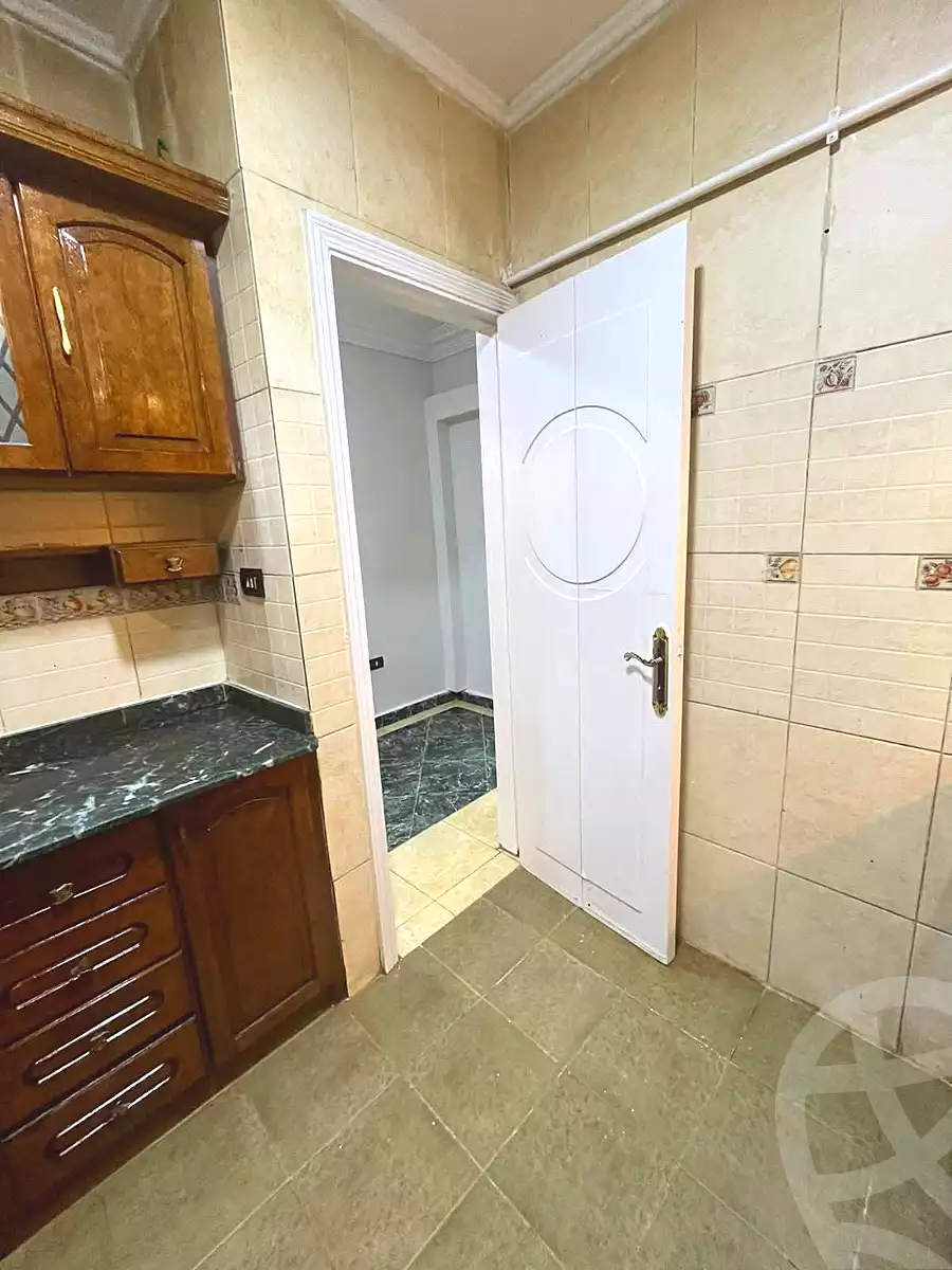 https://aqarmap.com.eg/ar/listing/6961027-for-sale-cairo-faisal-el-maryotyah-dr-lashin-st