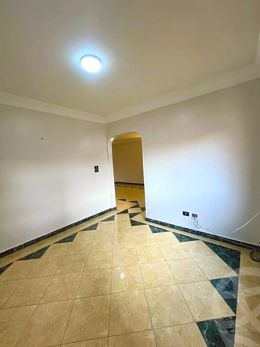 https://aqarmap.com.eg/ar/listing/6961027-for-sale-cairo-faisal-el-maryotyah-dr-lashin-st