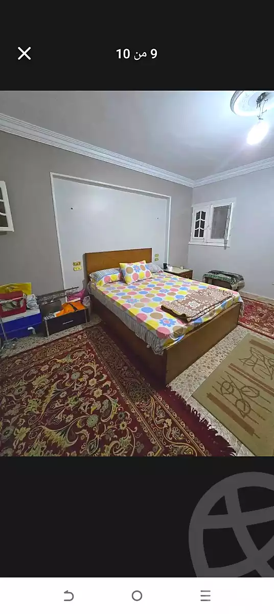 https://aqarmap.com.eg/ar/listing/6961029-for-sale-cairo-faisal-el-maryotyah