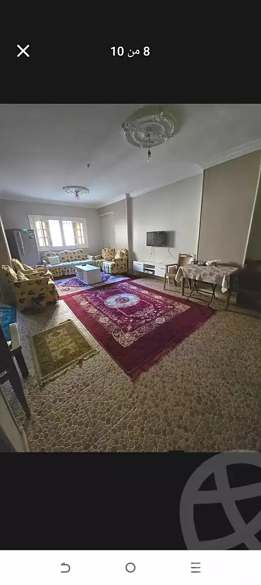 https://aqarmap.com.eg/ar/listing/6961029-for-sale-cairo-faisal-el-maryotyah