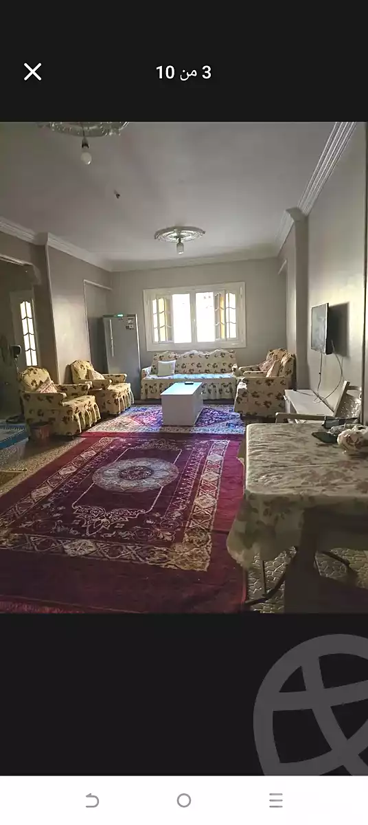 https://aqarmap.com.eg/ar/listing/6961029-for-sale-cairo-faisal-el-maryotyah