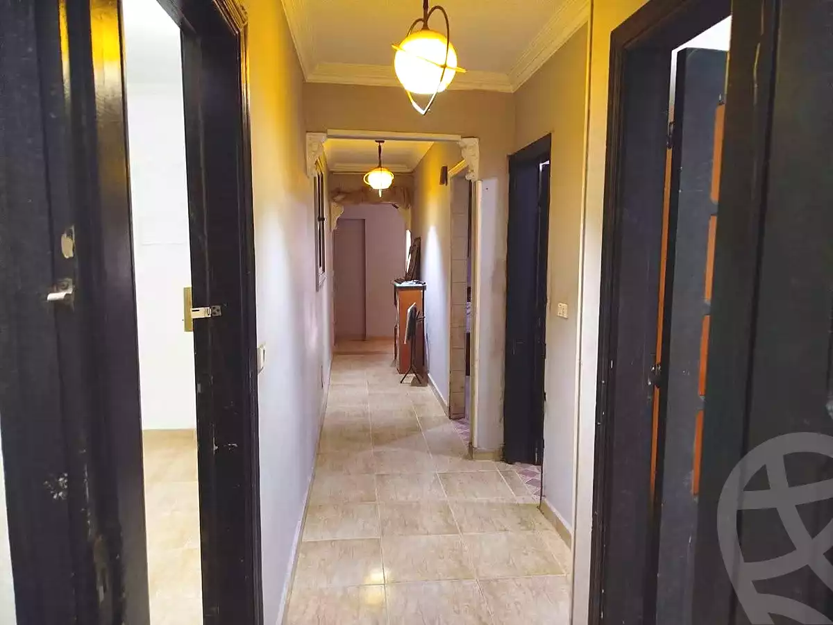 https://aqarmap.com.eg/ar/listing/6961033-for-sale-cairo-faisal-el-maryotyah