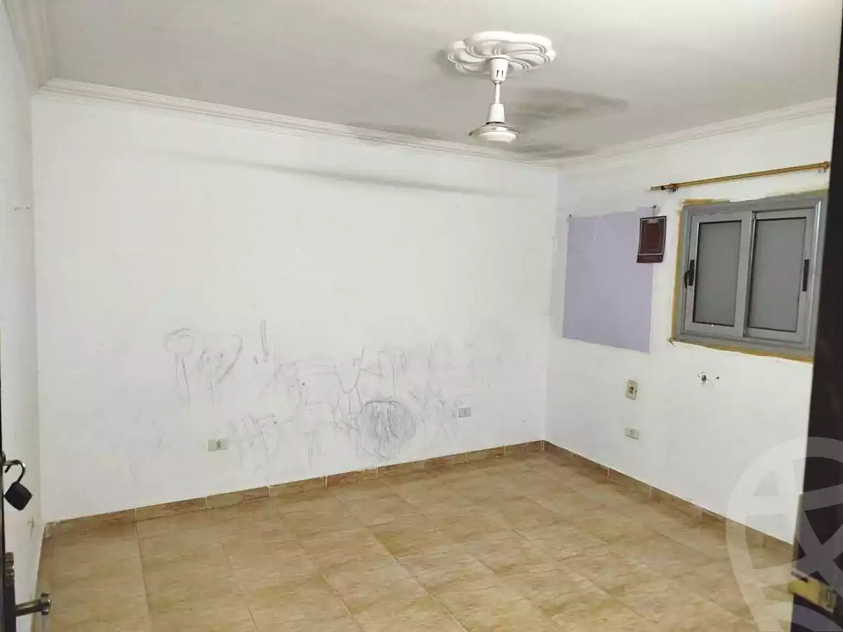 https://aqarmap.com.eg/ar/listing/6961033-for-sale-cairo-faisal-el-maryotyah