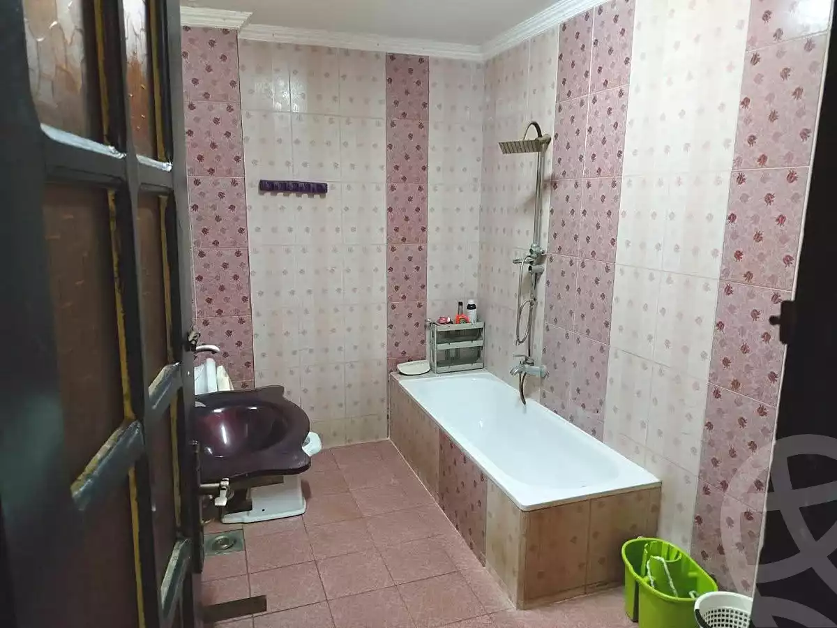 https://aqarmap.com.eg/ar/listing/6961033-for-sale-cairo-faisal-el-maryotyah