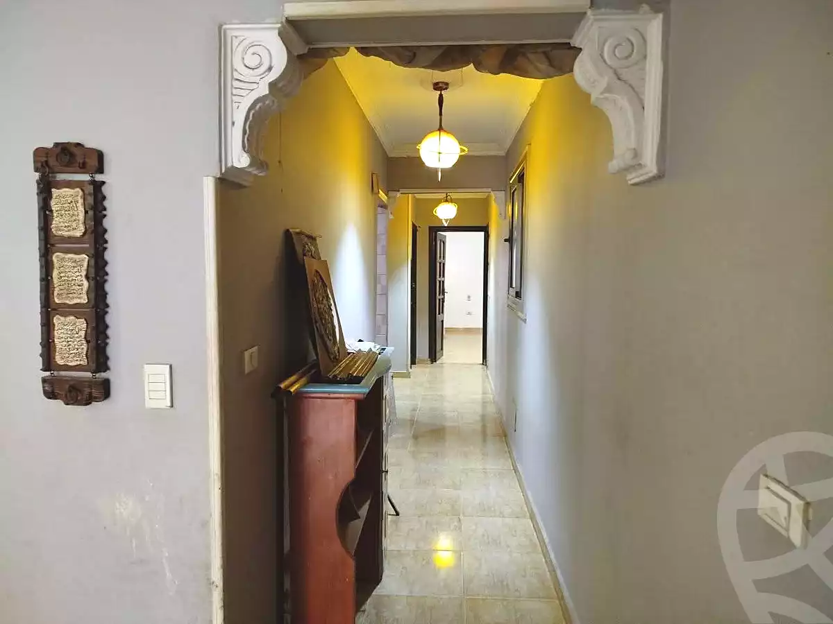 https://aqarmap.com.eg/ar/listing/6961033-for-sale-cairo-faisal-el-maryotyah