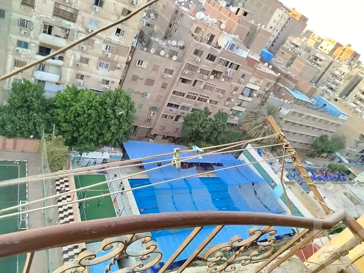 https://aqarmap.com.eg/ar/listing/6961033-for-sale-cairo-faisal-el-maryotyah