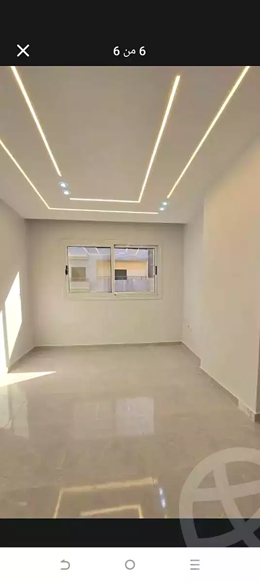 https://aqarmap.com.eg/ar/listing/6961034-for-sale-cairo-el-haram-el-lebeny